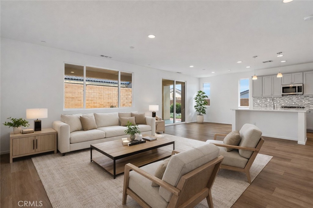 66264 S Agua Dulce Drive