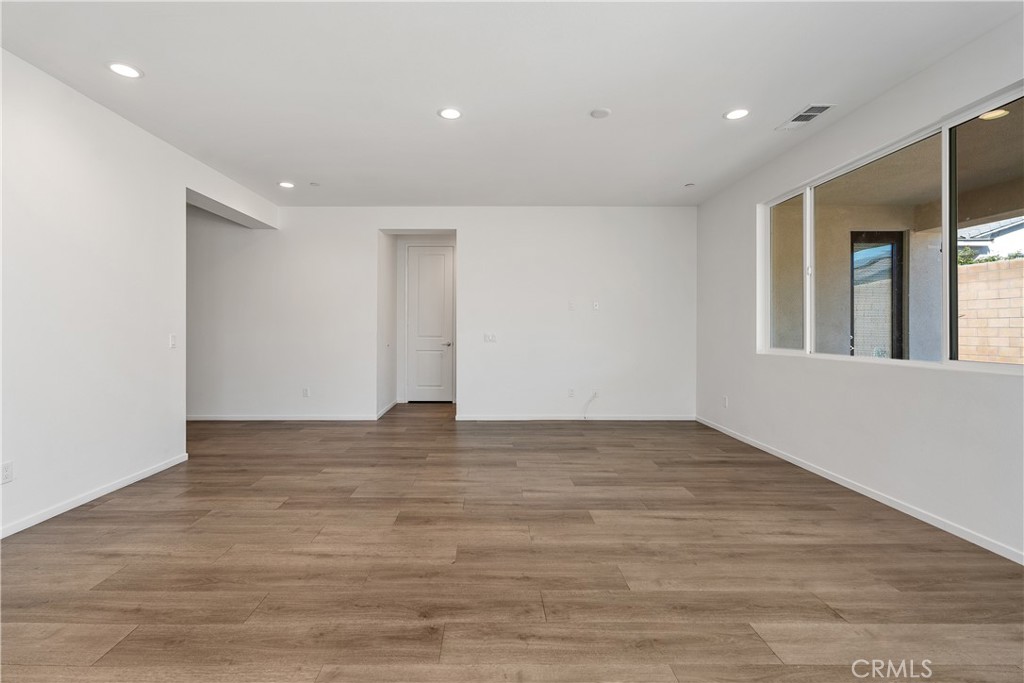 66264 S Agua Dulce Drive