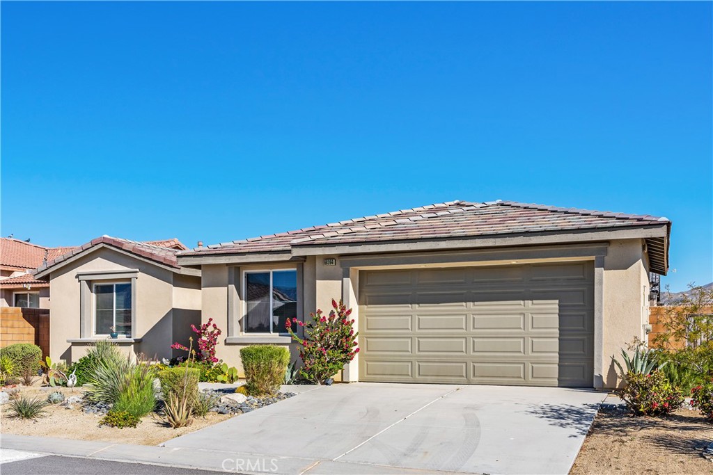 66264 S Agua Dulce Drive