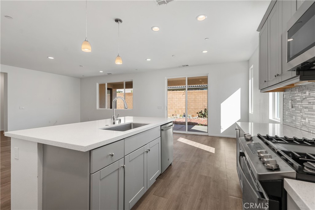 66264 S Agua Dulce Drive