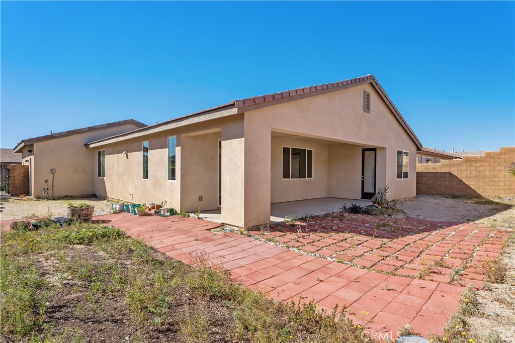 66264 S Agua Dulce Drive