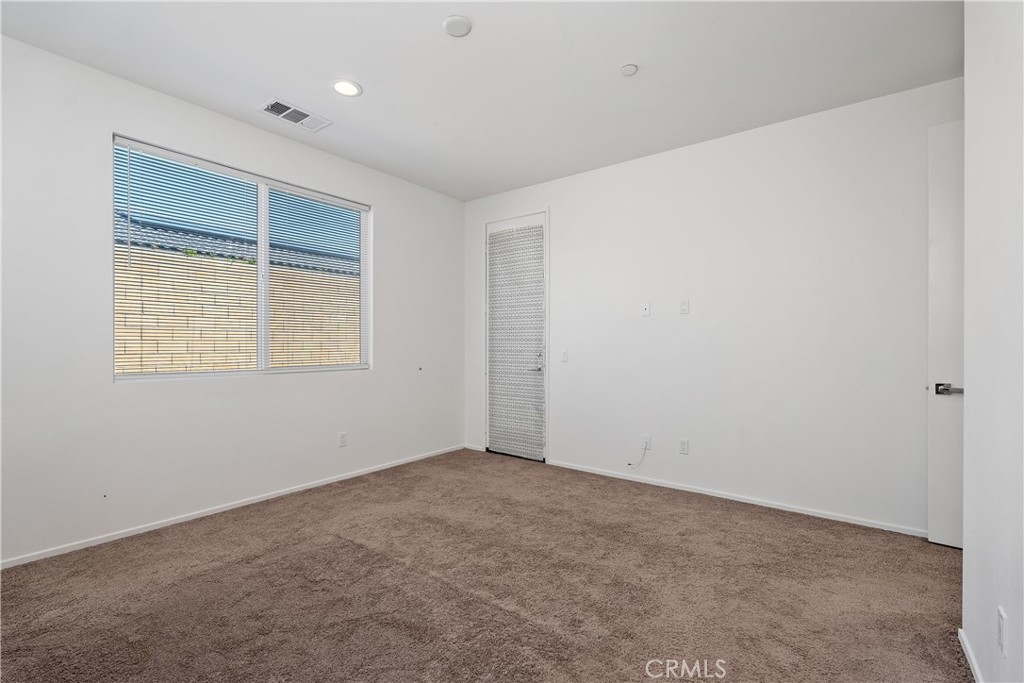 66264 S Agua Dulce Drive