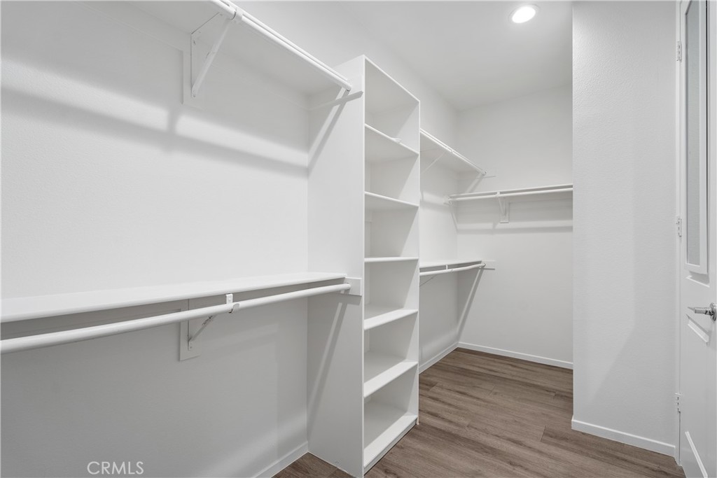 66264 S Agua Dulce Drive