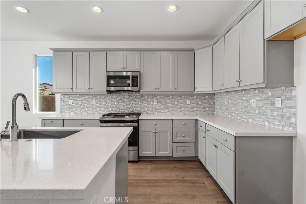 66264 S Agua Dulce Drive