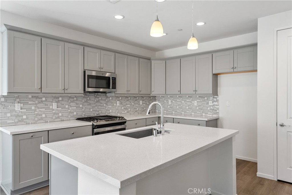 66264 S Agua Dulce Drive