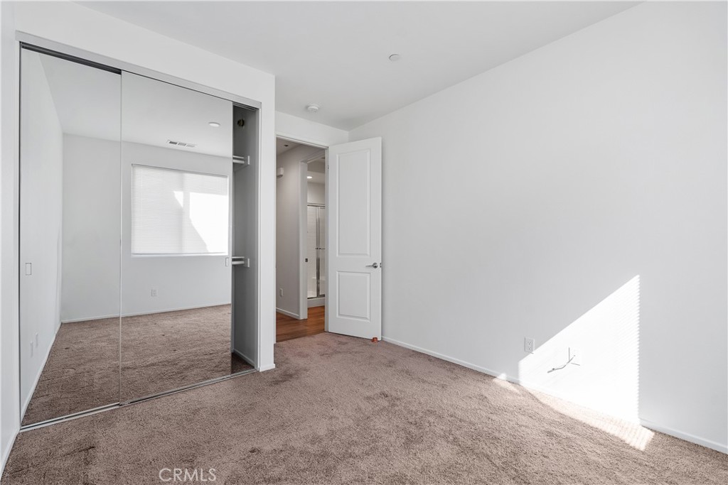 66264 S Agua Dulce Drive