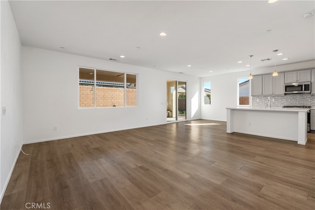 66264 S Agua Dulce Drive