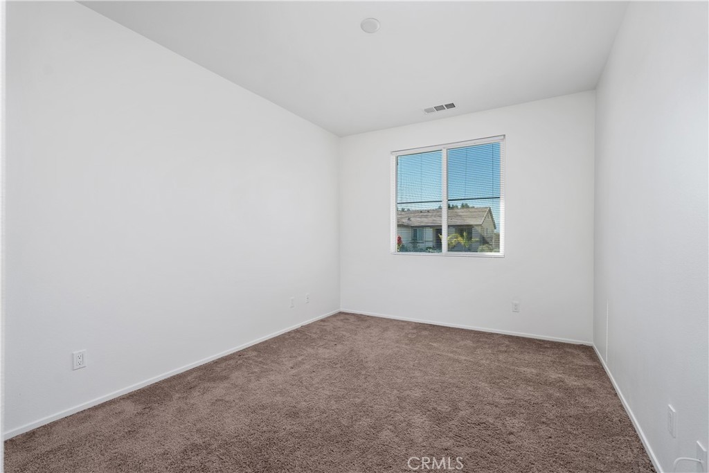 66264 S Agua Dulce Drive