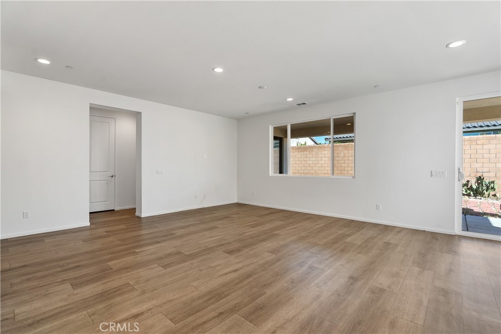 66264 S Agua Dulce Drive