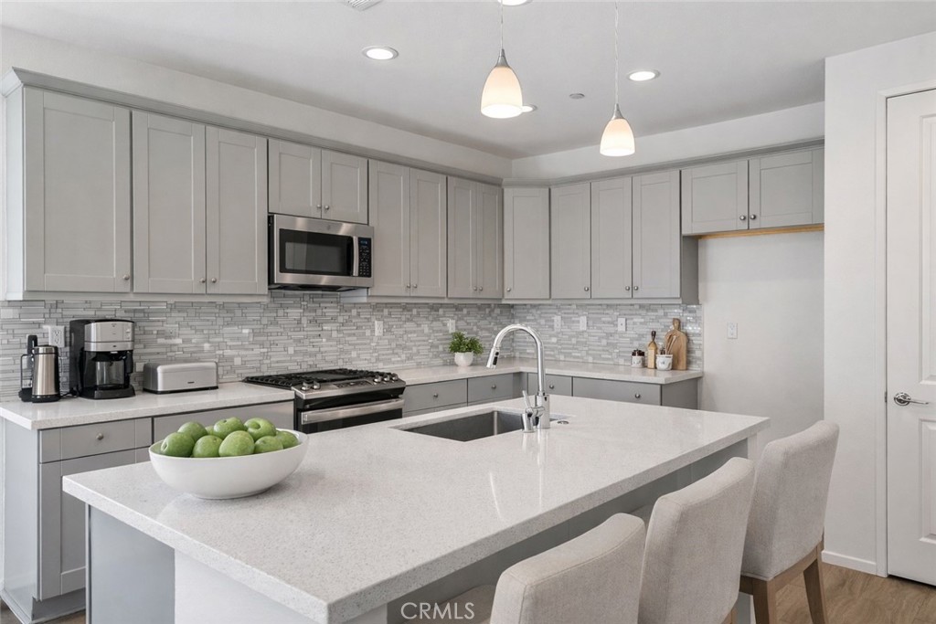 66264 S Agua Dulce Drive