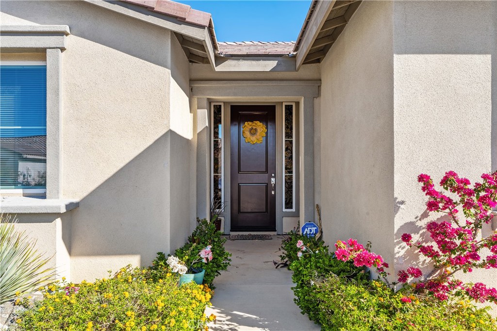 66264 S Agua Dulce Drive