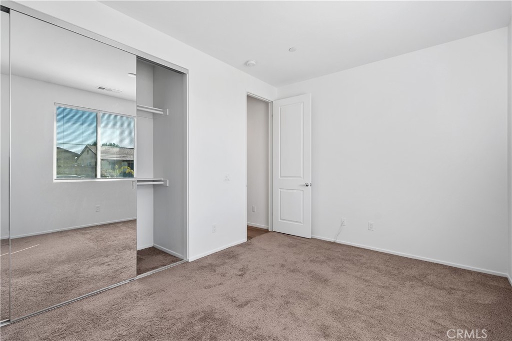 66264 S Agua Dulce Drive