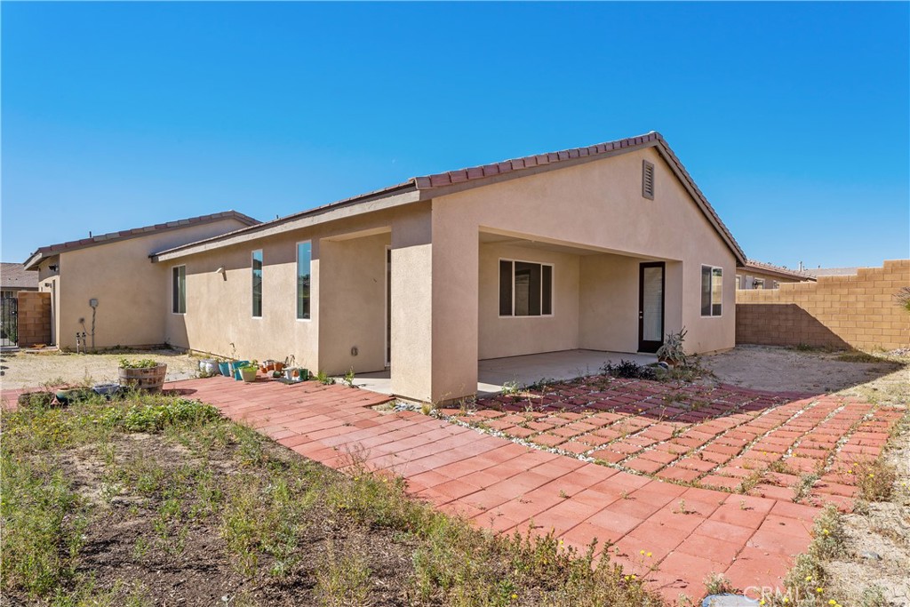 66264 S Agua Dulce Drive