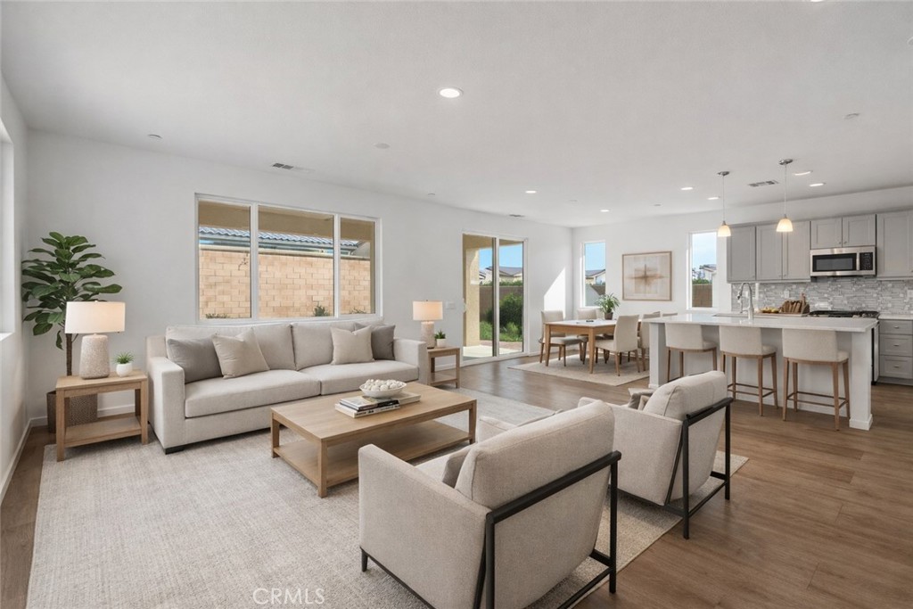 66264 S Agua Dulce Drive