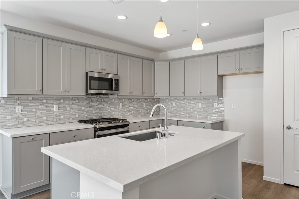 66264 S Agua Dulce Drive