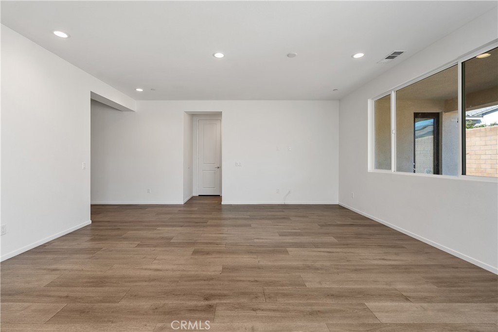 66264 S Agua Dulce Drive