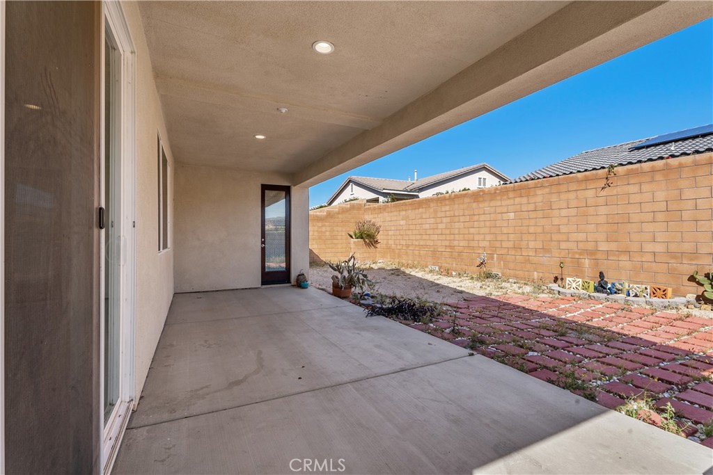 66264 S Agua Dulce Drive