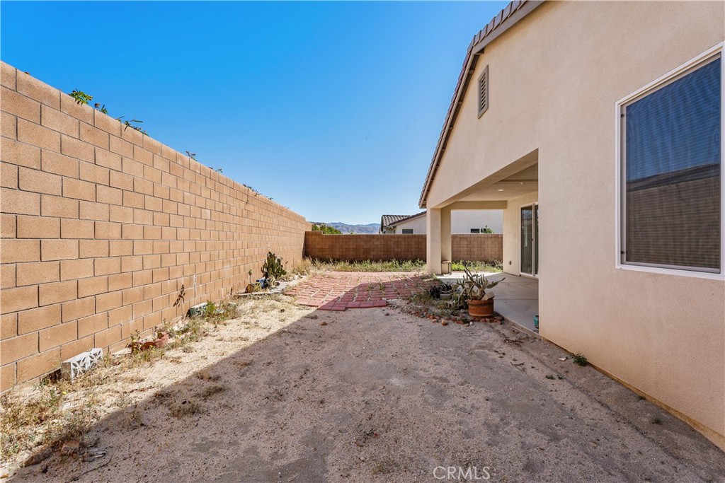 66264 S Agua Dulce Drive