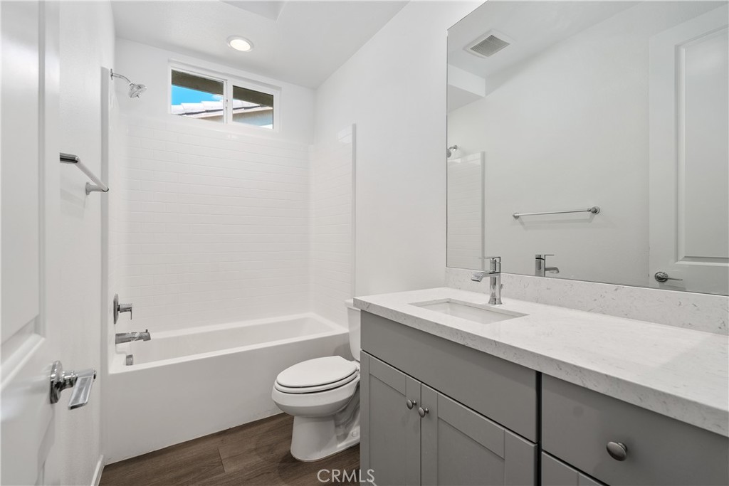 66264 S Agua Dulce Drive