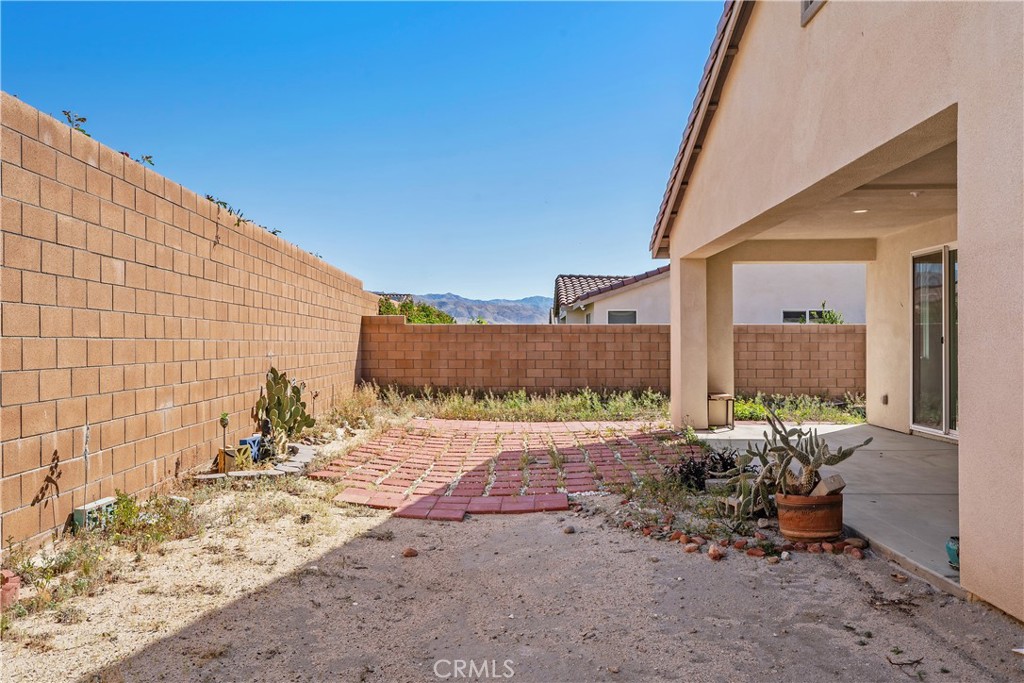 66264 S Agua Dulce Drive