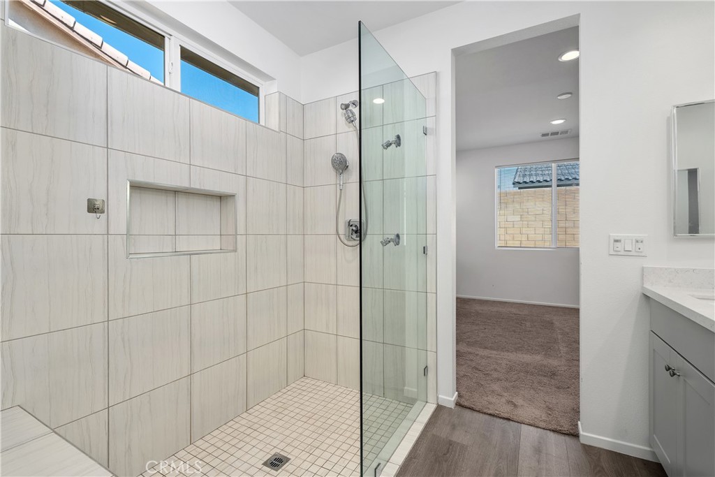 66264 S Agua Dulce Drive