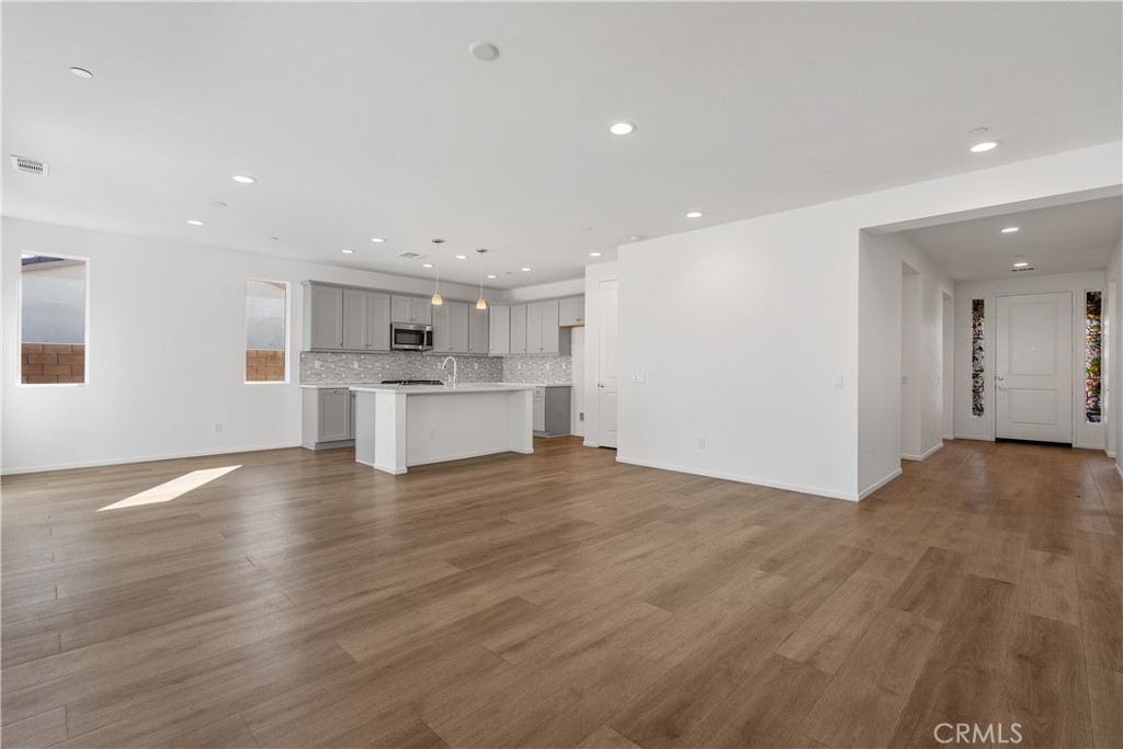 66264 S Agua Dulce Drive