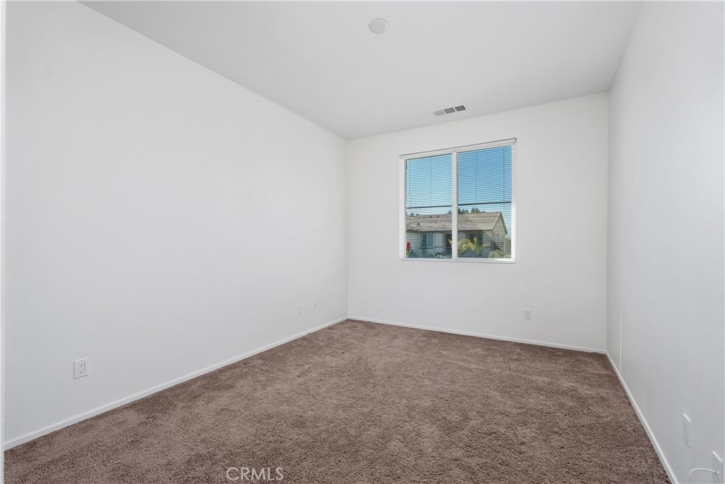 66264 S Agua Dulce Drive