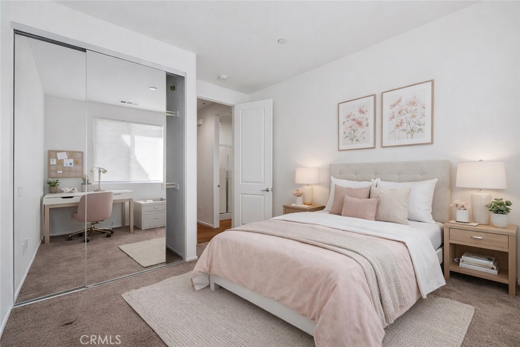 66264 S Agua Dulce Drive