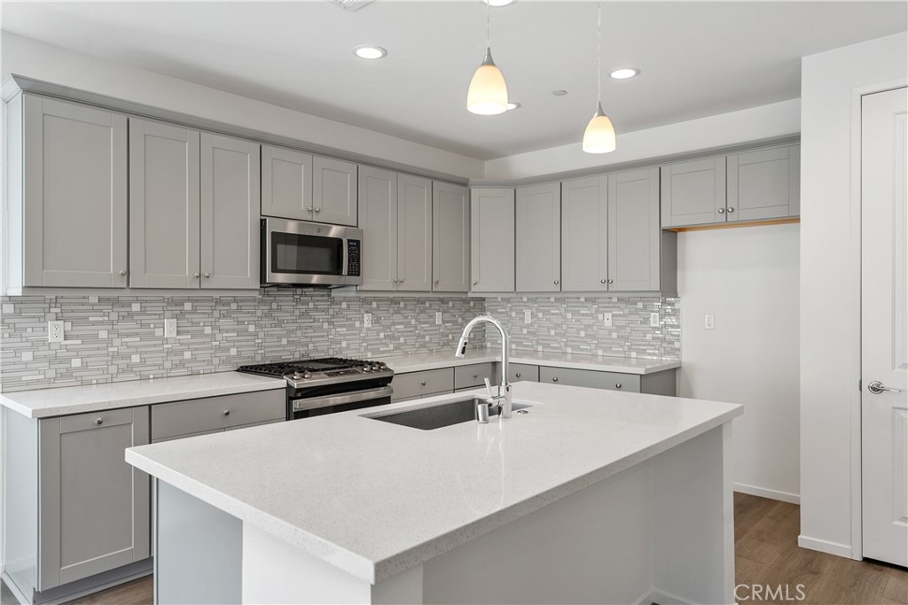 66264 S Agua Dulce Drive