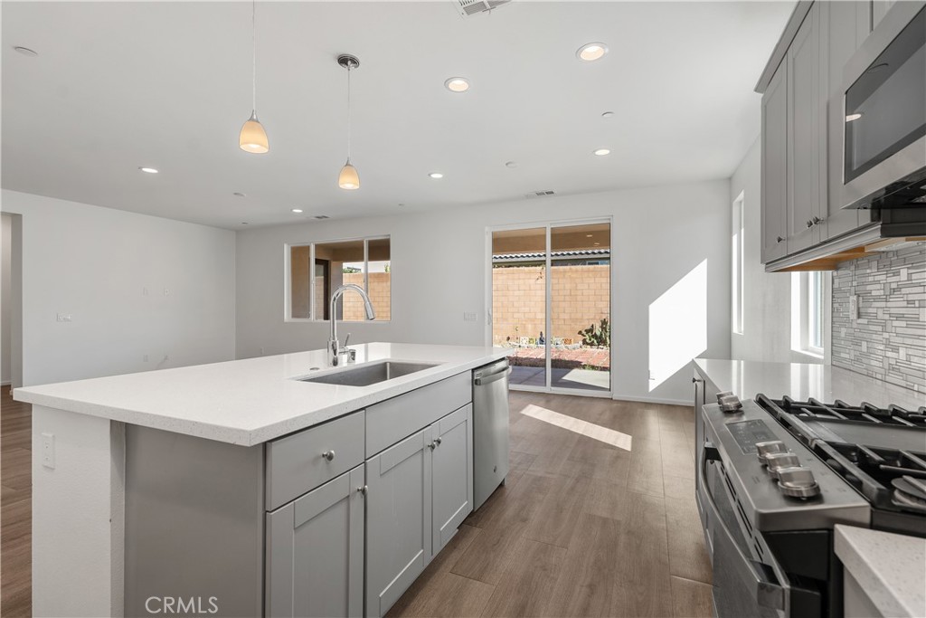 66264 S Agua Dulce Drive