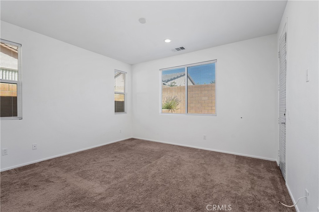 66264 S Agua Dulce Drive