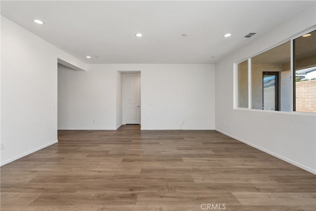 66264 S Agua Dulce Drive