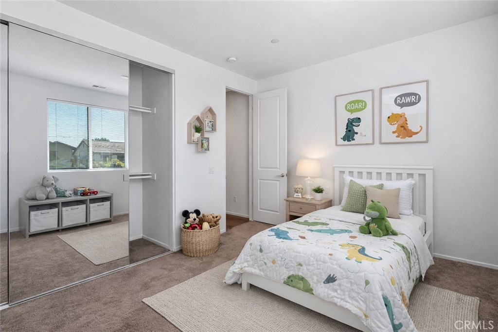 66264 S Agua Dulce Drive