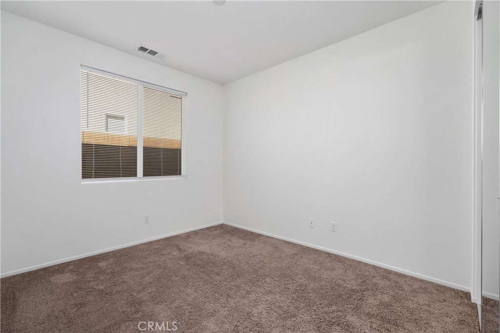 66264 S Agua Dulce Drive