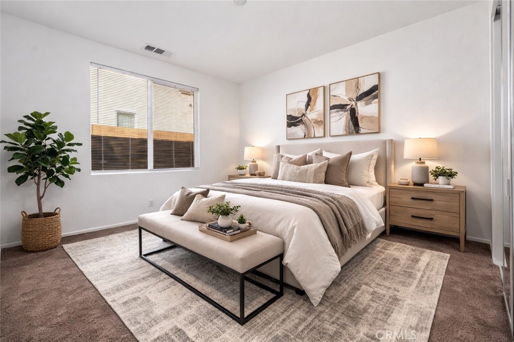 66264 S Agua Dulce Drive