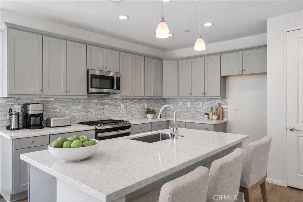 66264 S Agua Dulce Drive