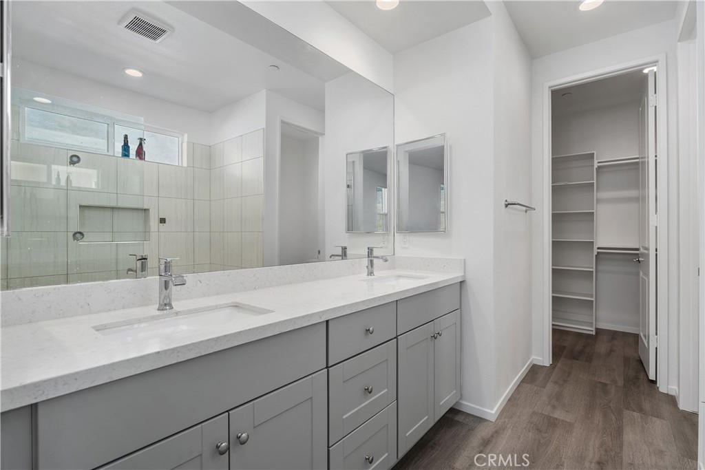 66264 S Agua Dulce Drive