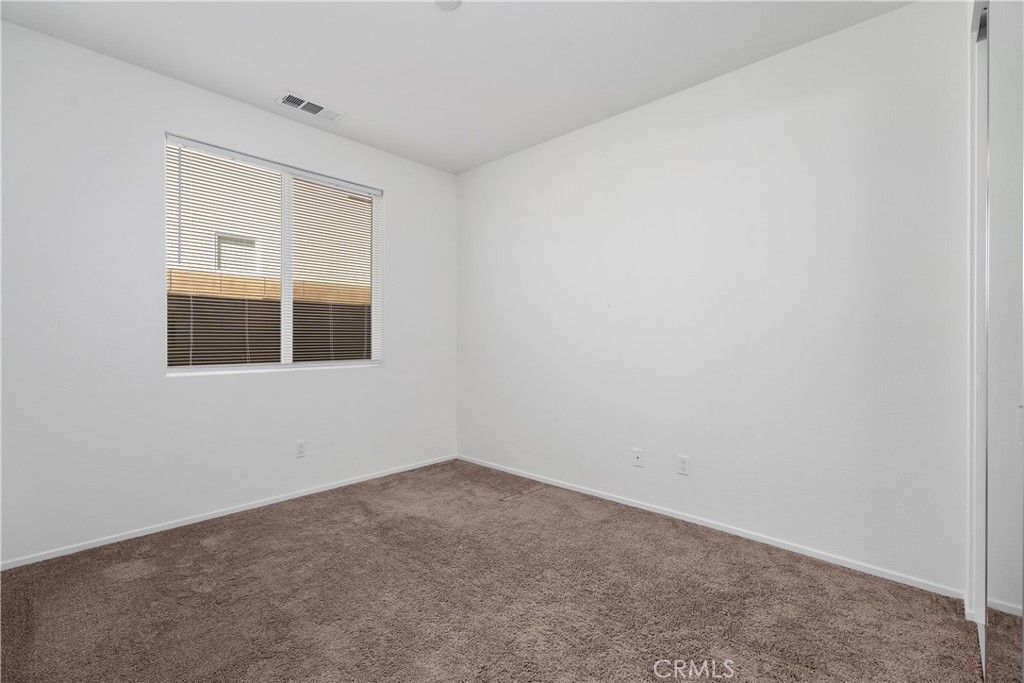 66264 S Agua Dulce Drive