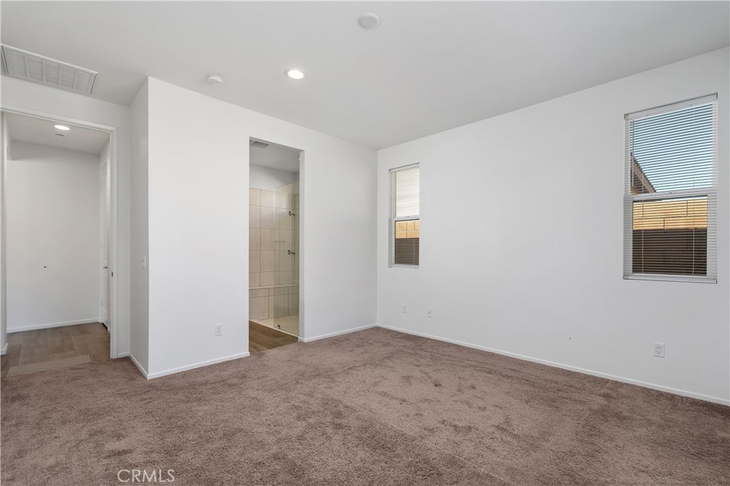 66264 S Agua Dulce Drive