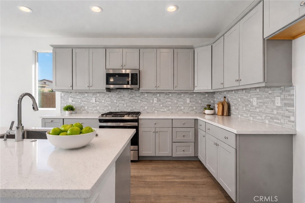 66264 S Agua Dulce Drive