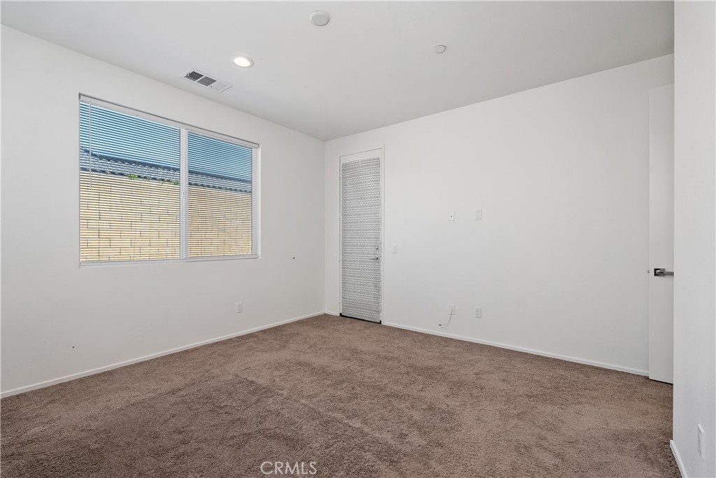 66264 S Agua Dulce Drive