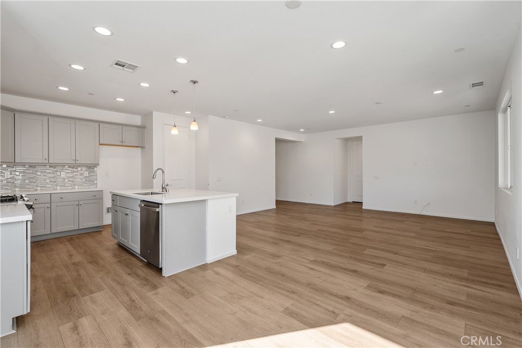 66264 S Agua Dulce Drive