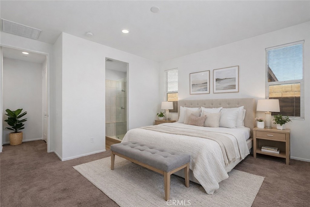 66264 S Agua Dulce Drive