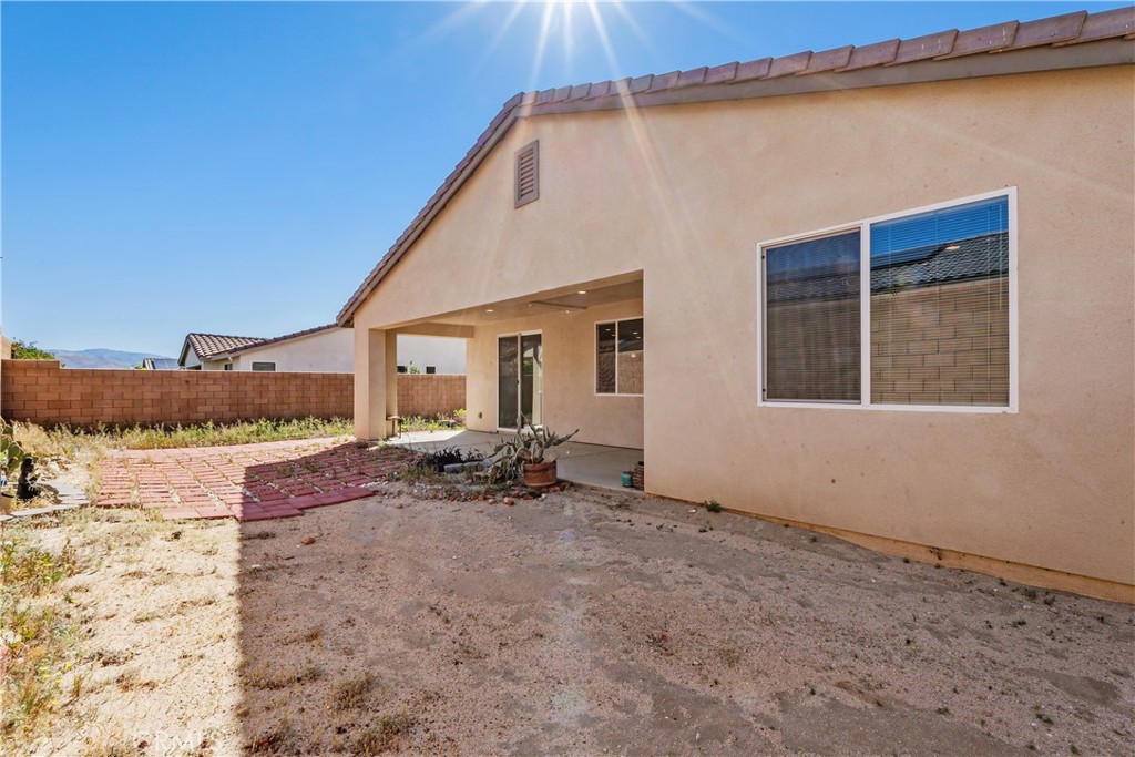 66264 S Agua Dulce Drive