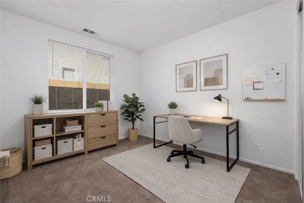 66264 S Agua Dulce Drive