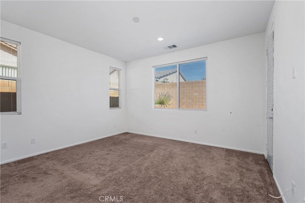 66264 S Agua Dulce Drive