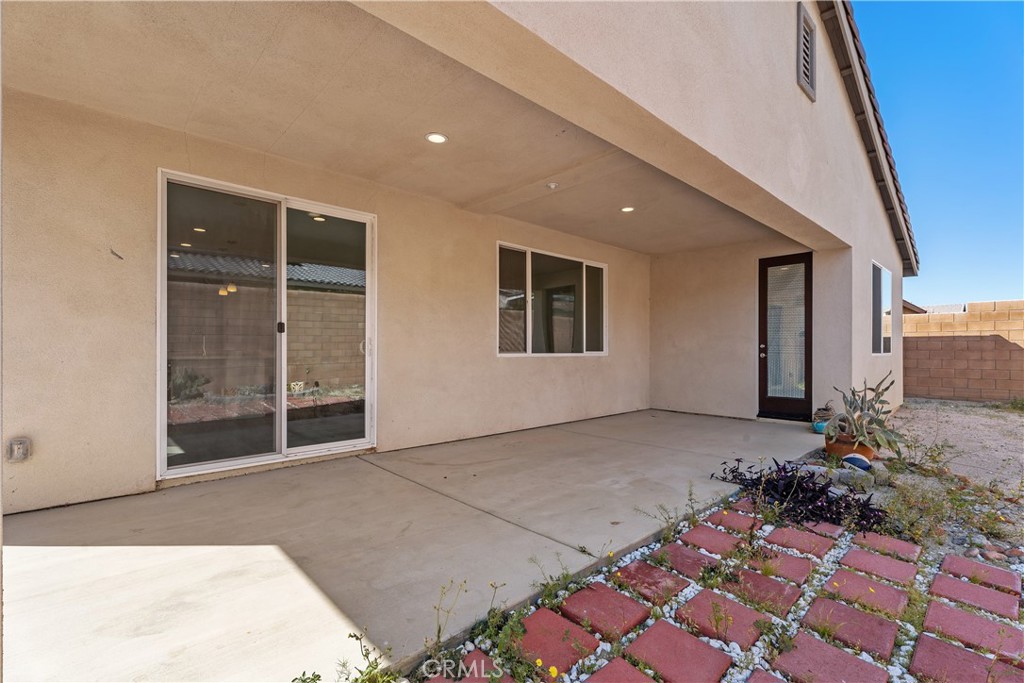 66264 S Agua Dulce Drive