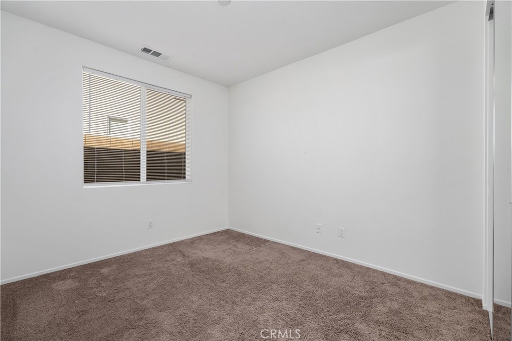 66264 S Agua Dulce Drive