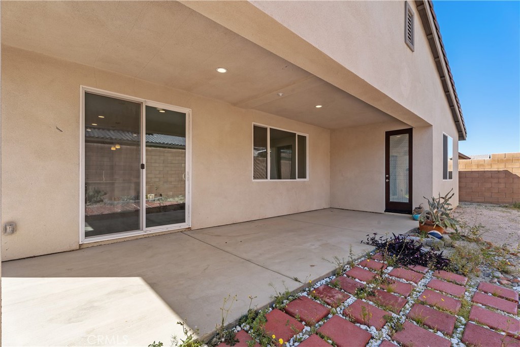 66264 S Agua Dulce Drive