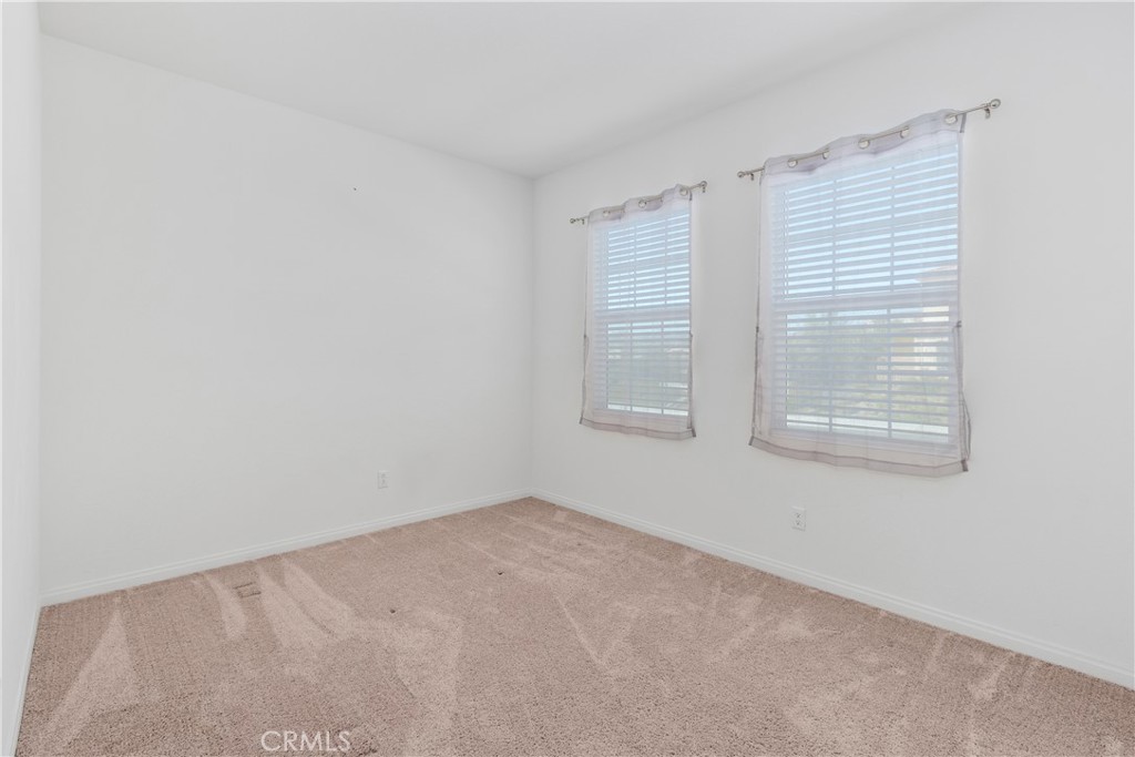 41024 Chambord Drive